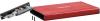 Кутия за твърд диск Natec RHINO Go 2.5", USB 3.0, Червен | NKZ-1279 4