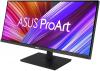 Монитор ASUS ProArt PA348CGV, 34" IPS Ultrawide QHD, 120 Hz, Черен | 90LM07Z0-B01370 3