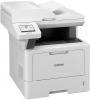 Мултифункционално устройство Brother DCP-L5510DW | DCPL5510DWRE1 2