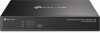 8-канално NVR записващо устройство TP-Link | VIGI NVR1008H-8MP 1