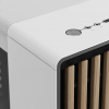 Кутия Fractal Design North XL Chalk TG Clear, Бяла | FD-C-NOR1X-04 13