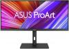 Монитор ASUS ProArt PA348CGV, 34" IPS Ultrawide QHD, 120 Hz, Черен | 90LM07Z0-B01370 4