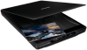 Скенер EPSON Perfection V39II | B11B268401 3