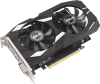 Asus Dual GeForce RTX 3050 OC Edition 6GB GDDR6 3