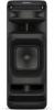 Аудио Party система Sony SRS-ULT1000, Черна | SRSULT1000.CEL 5