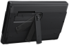 Скенер EPSON Perfection V39II | B11B268401 6