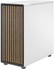 Кутия Fractal Design North XL Chalk TG Clear, Бяла | FD-C-NOR1X-04 3