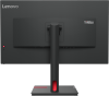 Lenovo ThinkVision T32h-30, 31.5" IPS, WQHD (2560 x 1440), Черен | 63D3GAT1EU 4
