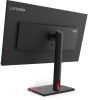 Lenovo ThinkVision T32h-30, 31.5" IPS, WQHD (2560 x 1440), Черен | 63D3GAT1EU 6