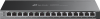 TP-Link JetStream TL-SG2016P, 16-портов гигабитен управляем комутатор с 8 PoE+ порта | TL-SG2016P 1