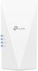 2-лентов OneMesh удължител на обхват TP-Link RE600X AX1800 Wi-Fi 6 1