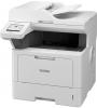 Мултифункционално устройство Brother DCP-L5510DW | DCPL5510DWRE1 3