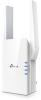 Range Extender TP-Link RE505X AX1500 OneMesh 1