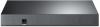 Комутатор TP-Link TL-SG105-M2, 5x 2.5 Gbit, QoS 3