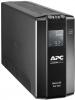 UPS устройство APC Back-UPS Pro BR 900VA LCD AVR | BR900MI 2