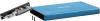Кутия за твърд диск Natec RHINO Go 2.5", USB 3.0, Син | NKZ-1280 4