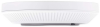 Точка за достъп TP-Link Omada EAP613 AX1800 Ceiling Mount WiFi 6 5