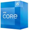 Intel Core i5-12400 (2.5GHz up to 4.40GHz, 18MB, 58W) BOX 1