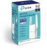 Range Extender TP-Link RE505X AX1500 OneMesh 2