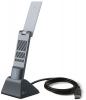 Безжичен USB адаптер TP-Link Archer TX20UH, AX1800, Сив 1
