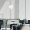 Точка за достъп TP-Link Omada EAP613 AX1800 Ceiling Mount WiFi 6 6