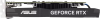 Asus Dual GeForce RTX 3050 OC Edition 6GB GDDR6 6