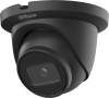 IP камера за вътрешно и външно видеонаблюдение Dahua, 5MP, 2.8mm | PC-HDW5541TM-ASE-0280B-S3-ЧЕРНА 2