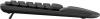 Безжична клавиатура Logitech Wave Keys, US, Черен | 920-012304 3