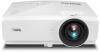 Проектор BenQ SH753P, DLP, 1080p, 5000 ANSI Lumens, Бял | 9H.JGJ77.2JE 1