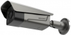 IP камера за вътрешно и външно видеонаблюдение Hikvision DS-TCG406-E, 4MP, 2.8-12mm, Сива 3