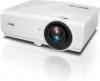 Проектор BenQ SH753P, DLP, 1080p, 5000 ANSI Lumens, Бял | 9H.JGJ77.2JE 4