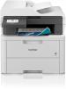 Мултифункционално устройство Brother DCP-L3560CDW | DCPL3560CDWYJ1 1