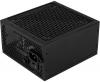 AeroCool захранване LUX RGB 650M, 80+ Bronze | ACPB-LM65AEC.11 6