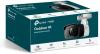 IP камера за външно видеонаблюдение TP-Link VIGI C340I, 4MP QHD, 4mm, Бяла 7