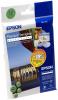 Хартия Epson Photo Paper Glossy, 10x15, 50pcs | C13S041765 2