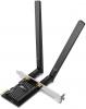 Безжичен PCIe адаптер TP-Link Archer Archer TX20E, AX1800 1