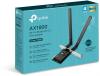 Безжичен PCIe адаптер TP-Link Archer Archer TX20E, AX1800 2