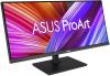Монитор ASUS ProArt PA348CGV, 34" IPS Ultrawide QHD, 120 Hz, Черен | 90LM07Z0-B01370 2