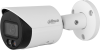 IP камера за вътрешно и външно видеонаблюдение Dahua, 8MP, 2.8mm | IPC-HFW2849S-S-IL-0280B 2