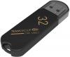 USB памет Team Group C183 32GB, USB 3.2, Черна | TC183332GB01 2
