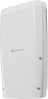 Суич Mikrotik, FiberBox Plus | CRS305-1G-4S+OUT 1