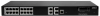 Комутатор Dahua PFS4220-16T, 16FE+2GE+2GE SFP, Web управляем 1