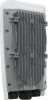 Суич Mikrotik, FiberBox Plus | CRS305-1G-4S+OUT 2