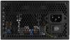 AeroCool захранване LUX RGB 650M, 80+ Bronze | ACPB-LM65AEC.11 4