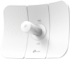 Външна насочена антена TP-Link CPE710 5GHz AC 867Mbps 23dBi 1