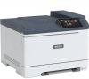 Лазерен принтер Xerox C410, Цветен печат | C410V_DN 2