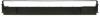 Консуматив Epson SIDM Black Ribbon Cartridge for LX-1350, LX-1170II, LX-1170 2