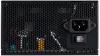 1stPlayer DK PREMIUM 7.0, 700W, 80 Plus Bronze | PS-700AX • 12871058 ⋙ Цена