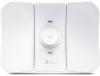 Външна насочена антена TP-Link CPE710 5GHz AC 867Mbps 23dBi 2