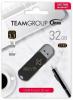 USB памет Team Group C183 32GB, USB 3.2, Черна | TC183332GB01 4
